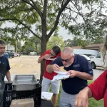 Garlic Fest 2026 -IMG_1081