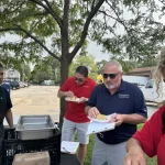 Garlic Fest 2026 -IMG_1083