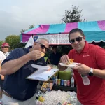 Garlic Fest 2026 -IMG_1086
