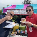 Garlic Fest 2026 -IMG_1090