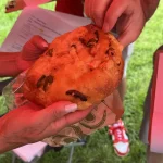 Garlic Fest 2026 -IMG_1112