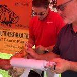 Garlic Fest 2026 -IMG_1115