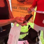 Garlic Fest 2026 -IMG_1132
