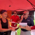 Garlic Fest 2026 -IMG_1137