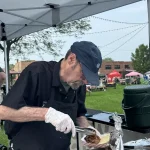 Garlic Fest 2026 -IMG_1157