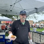 Garlic Fest 2026 -IMG_1162