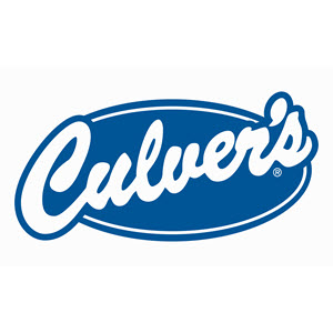 Culver's 2026