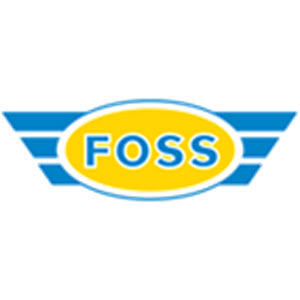 Foss-Swim-School-23