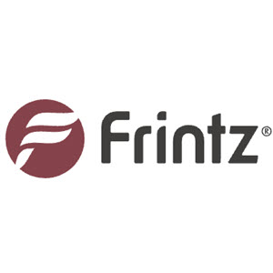 Frintz logo