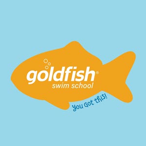Goldfish Swim School